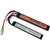 VB BATERIA LIPO 1300mAh / 11.1V / 15C STICK-2