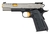 G&G GBB GX45 MKV BLOWBACK AIRSOFT PISTOL GREY