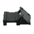 VECTOR OPTICS MAG RED DOT SIGHT OFFSET PICATINNY MOUNT