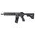 VFC / UMAREX GBBR HK416 A5 BLOWBACK AIRSOFT RIFLE BLACK