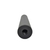 SHS SILENCER ALUMINUM CCW 190MM BLACK na internet