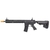 BOLT AEG B4 SOPMODBLOCK 120 BLACK