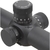 VECTOR OPTICS SCOPE ALTAS 5-30X56IR SCOL-04 - loja online