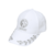 G&G BONE SPORT CAP II WHITE P-02-001-7