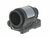 UFC RED DOT OPTICS KILL FLASH SRS 1X38 UFCJA5048BK