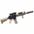 CLASSIC ARMY AEG M4 MK18 ARSENAL CUSTOM - comprar online