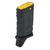 APS 190R U-MAG HI-CAP MAGAZINE FOR M4 YELLOW CORE na internet