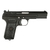 Imagem do UMAREX / LEGENDS CO2 4.5MM TT-33 AIRGUN PISTOL BLACK