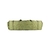 WOSPORT HEAVY DUTY M249 GUN BAG 115CM OD