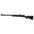 TOKYO MARUI SPRING SNIPER VSR-10 PRO AIRSOFT RIFLE BLACK na internet