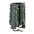 WOSPORT ALIEN MAGAZINE POUCH FOR 5.56/7.62/9MM/45ACP OD