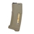 PTS MAGAZINE EPM AEG M4 150 ROUDNS PT096450313 - TAN