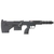 SILVERBACK SNIPER A2 16" SBA-BLT-11BK - comprar online