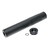 MAPLE LEAF MOCK SILENCER WHISPER 135MM FOR 14MM CCW / CW & 16MM CW na internet