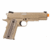 COLT CYBERGUN CO2 1911 M45A1 BLOWBACK AIRSOFT PISTOL TAN - comprar online