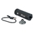 ACETECH TRACER LIGHT-BT ULTRA-COMPACT RECHARGEABLE UNIT WITH BLUETOOTH