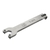 ARES TX BOLT WRENCH