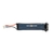 GAMA POWER Li-Po BATTERY 600mAh 7.4v 20C STICK TYPE WITH XHR 3PIN FEMALE PLUG FOR AEP PISTOLS