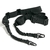 AMOMAX SLING 2 POINT HK STYLE CLIP BLACK