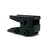 VECTOR OPTICS MOUNT WEAER FOR RED DOT SIGHT