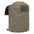 WOSPORT BAG STORAGE TAC OD