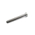 MODIFY SPRING GUIDE TYPE 96 ALUMINIUM - comprar online