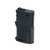 ARES AMOEBA M4 MAGAZINE 120 ROUNDS SHORT BK