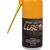 PUFF DINO SPRAY SILICONE LUBE 130ML - comprar online