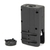 ARES SPEED LOADER M4 AEG / GBB SL-03 - comprar online