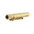 OLIGHT LANTERNA I3T EOS BRASS - comprar online