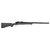 TOKYO MARUI SPRING SNIPER VSR-10 SHOCK G SPECK AIRSOFT RIFLE OD GREEN - comprar online