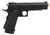 CYMA AEP USP L.M CM.125S AIRSOFT ELECTRIC PISTOL BLACK - comprar online