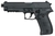 CYMA AEP P226 CM.122 AIRSOFT ELECTRIC PISTOL BLACK