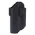 CYTAC COLDRE R-DEFENDER GLOCK 19, 19X, 23, 32 COM LANTERNA BELT CLIP