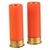 SHS SHELL MAGAZINE M870 SS-12GA-06-2PCS