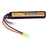 VB POWER Li-Po BATTERY 1450mAh 11.1v 20C STICK TYPE WITH TAMIYA FEMALE PLUG