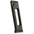 KWC MAGAZINE CO2 1911 KC-42 15R - comprar online