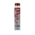 ARES BBS 0.28 / 2700 ROUNDS PREMIUM BB-012 - comprar online