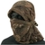 BLACK OWL GEAR TACTICAL MESH MC CAMOUFLAGE