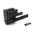 NITRO.VO / LAYLAX KRISS VECTOR RAIL NITRO 4571443147134 - comprar online