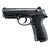 UMAREX / BERETTA CO2 4.5MM PX4 STORM AIRGUN PISTOL BLACK