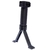 Imagem do WOSPORT BIPOD GRIP 20MM EX-31-BK