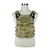 EMERSON GEAR Colete JPC Easy Style MultiCam - comprar online