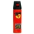 ARMADILLO SPRAY DE PIMENTA TITAN PS 007-60 60ML