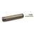 ACTION ARMY AAP01 DDW SILENCER FDE