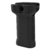 BOLT FOREGRIP BATTERY BLACK BA116B