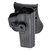 AMOMAX COLDRE GLOCK G34 BLACK