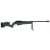 Rifle Sniper Airsoft GBBR ARES MSR-009 OD - comprar online