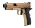 G&G GBB GX45 MKV BLOWBACK AIRSOFT PISTOL DARK EARTH na internet