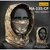 WOSPORT BALACLAVA NIGHT HEADGEAR MULTICAM - comprar online